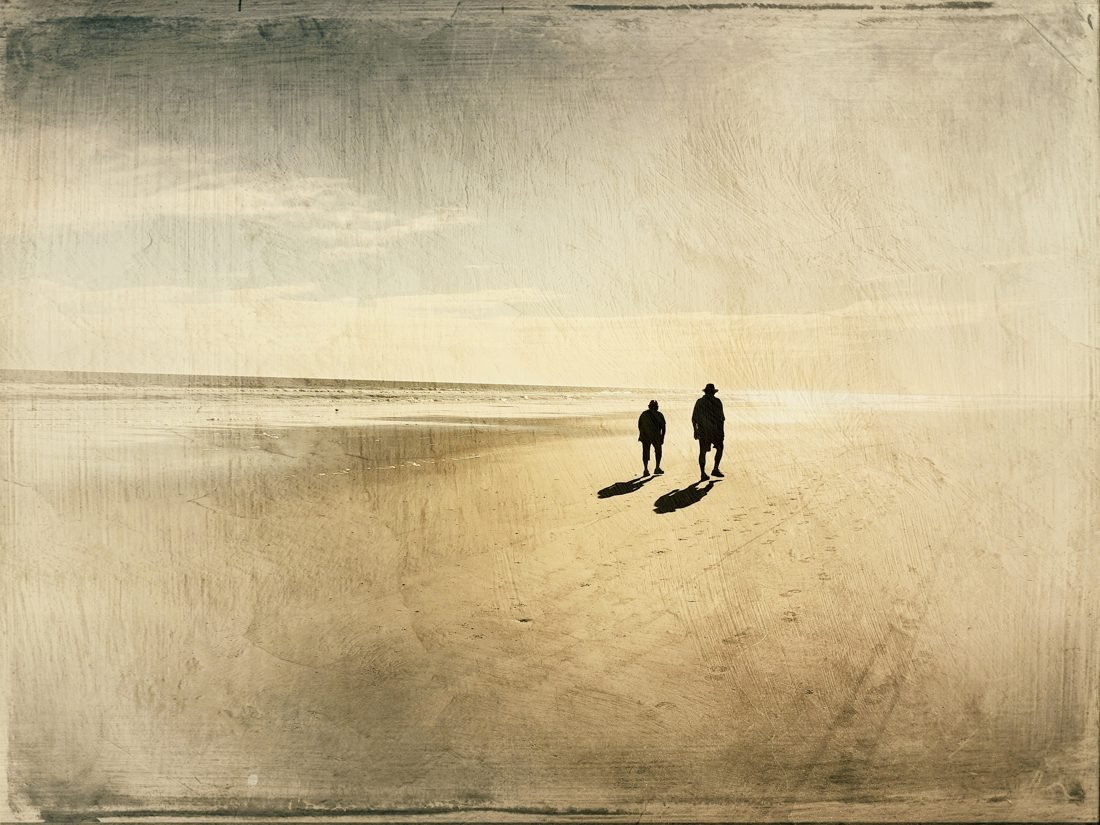 Photo impressionism
