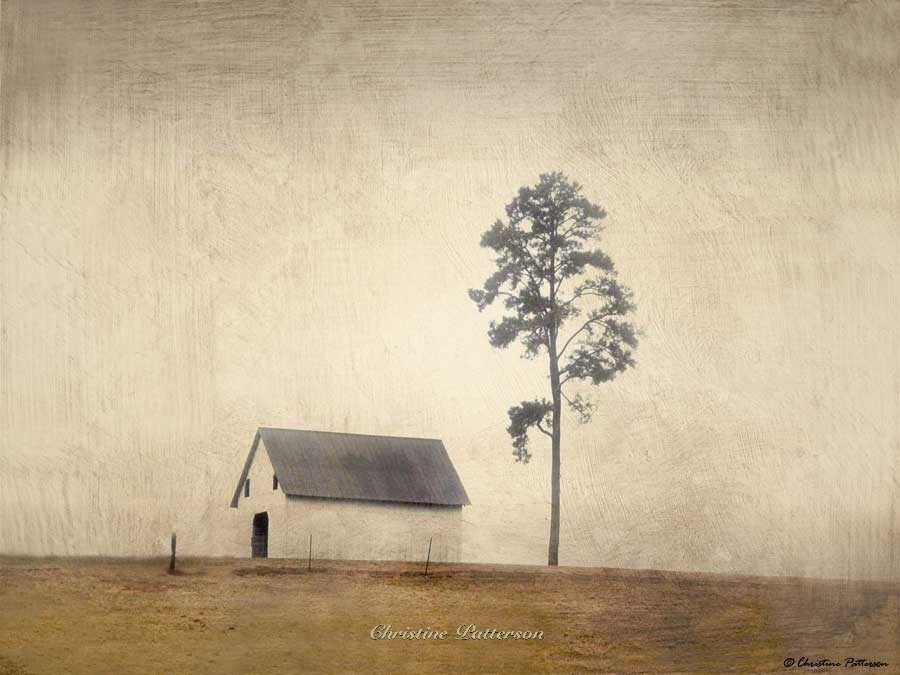Photo impressionism