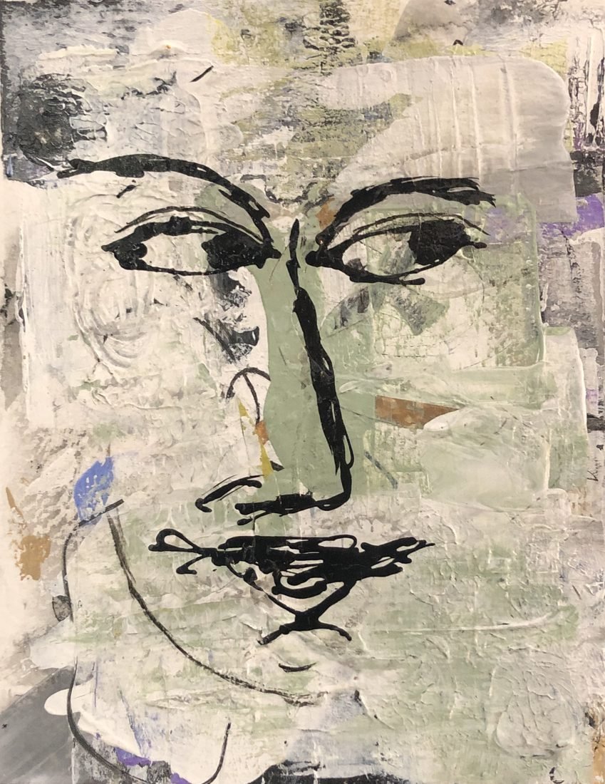 Painting